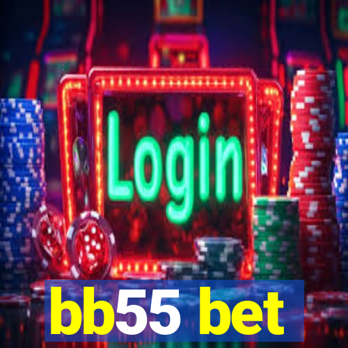 bb55 bet